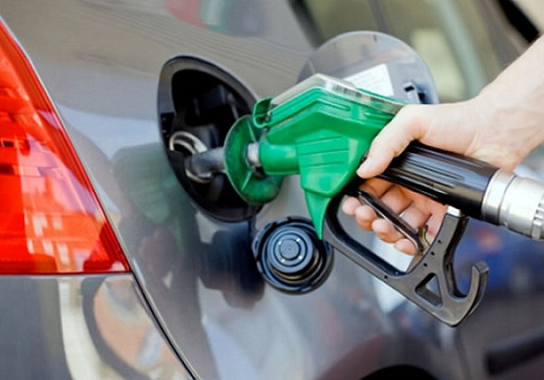 Gasolina sofre reajuste de 5,1% na Bahia; preço começa a ser repassado para motoristas