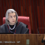 Após assumir presidência do TSE, Cármen Lúcia põe mulheres na cúpula do tribunal