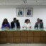 Consórcios firmam parceria de R$ 4 milhões com governo para fornecimento de merenda escolar