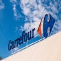  Grupo Carrefour Brasil amplia oportunidades de formação para 1° emprego com a Escola Social do Varejo na Bahia