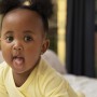  Otorrinolaringologistas alertam para aumento  de cirurgia de língua presa em bebês