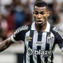 Bahia dá seguimento à contratação de Jean Lucas