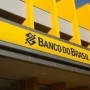 Banco do Brasil abre concurso público com quase 200 vagas na Bahia