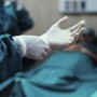 Brasil tem queda no número de transplantes de órgãos no primeiro trimestre de 2024