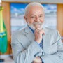 Cirurgia no quadril de Lula foi bem-sucedida, afirmam médicos