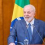 Com 113 assinaturas, pedido de impeachment de Lula não deve ser aprovado pela Câmara