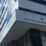 Defensor público da União renuncia ao cargo na Bahia e alega 
