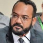 Deputado propõe suspender ‘aprovação automática’ de alunos da rede pública na Bahia