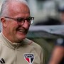 Dorival Júnior aceita proposta para ser técnico da seleção brasileira