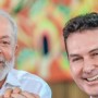 Ex-ministro de Bolsonaro é nomeado para cargo em ministério de Lula