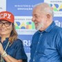 Fala de Lula sobre ajudante geral provoca críticas nas redes