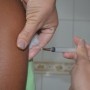 Feira de Santana amplia vacina contra a dengue para público de até 59 anos