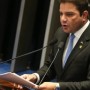 Governador do Acre se torna réu por corrupção após denúncia no STJ