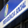 Governo antecipa 13º para aposentados e pensionistas do INSS