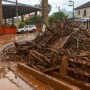 Governo do RS prevê criação de quatro cidades provisórias para abrigar vítimas das enchentes