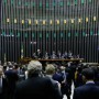 Governo Lula derrotado e oposição fortalecida: o saldo das comissões na Câmara