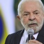 Governo Lula quer mudar regras para concursos públicos