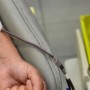 Hospital Roberto Santos está com estado crítico na quantidade de bolsas de sangue