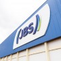 JBS inaugura duas fábricas de alimentos de valor agregado 
