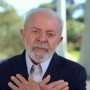 Lula adia visita ao Chile para acompanhar situação do Rio Grande do Sul e coordenar atendimento a população