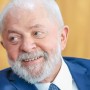 Lula assina decreto para proteção de população vulnerável em casos de risco de desastre
