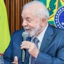 Lula veta projeto que desonera folha de pagamento de 17 setores da economia
