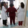 Mais de 33% dos médicos da Bahia atuam na rede pública estadual