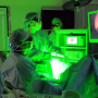 Médico explica sobre os avanços que a utilização do laser traz para a urologia