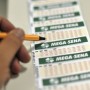 Mega-Sena 2647: ninguém acerta as dezenas e prêmio vai a R$ 52 milhões