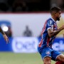 Na Série A! Bahia goleia o Atlético Mineiro e escapa do rebaixamento