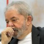 Oposição protocola pedido de impeachment de Lula na Câmara