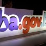 Plataforma de serviços do Governo do Estado, BA.GOV.BR bate recorde de atendimentos no mês de maio