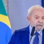 Por recomendações médicas, Lula cancela duas viagens oficiais