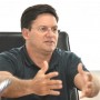 Rui Costa ofende Congresso ao culpar Legislativo por corte na Ufba, diz João Roma