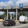 SSP terá acesso a imagens de segurança dos pedágios e rodovias na Bahia