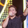 Wesley Safadão anuncia pausa na agenda de shows por ‘orientação médica’