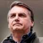 Bolsonaro diz ao STF que seria 