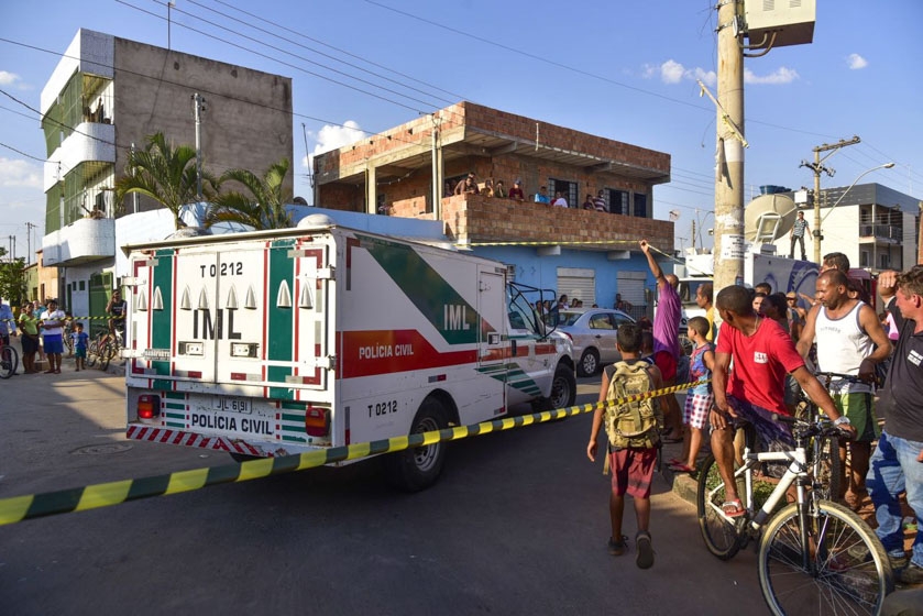 Resultado de imagem para MAFIA DAS FUNERARIAS DISTRITO FEDERAL