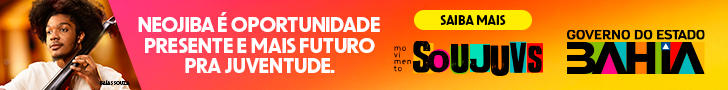 GOVERNO DO ESTADO   EMBASA JUNHO 25