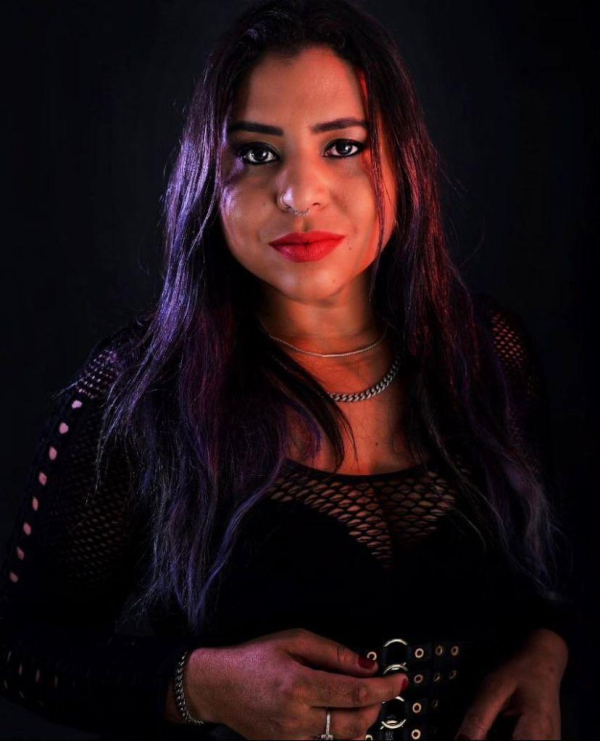 ‘Baile Delas’ celebra força e representatividade das artistas femininas