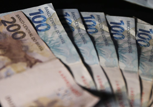 R$ 7,4 bilhões esquecidos estão disponíveis para resgate em sistema do BC