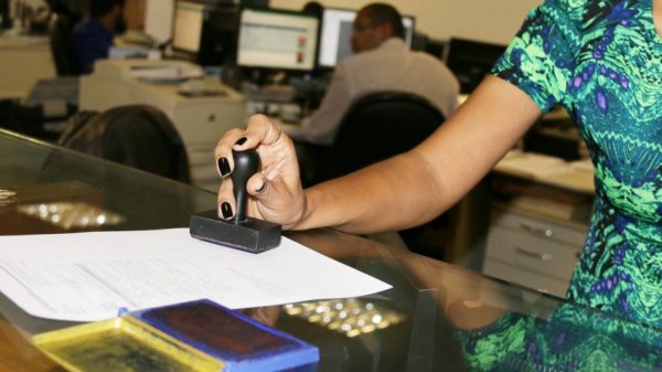  Cartórios registram 1º semestre com o maior número de mudanças de nome e sexo na Bahia