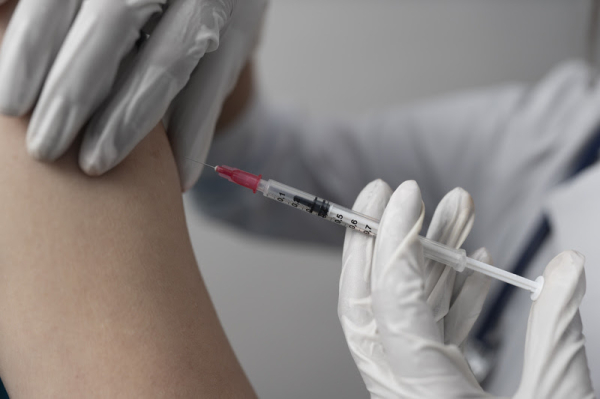  Nova vacina contra a dengue passa a ser aplicada na próxima semana, em todo o País