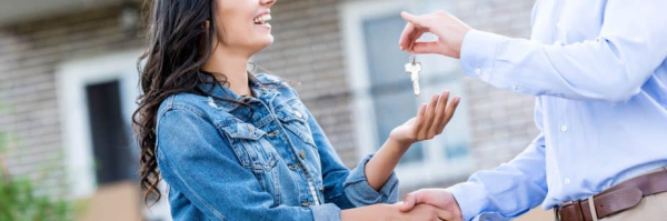 9 principais dúvidas sobre a permuta de imóveis