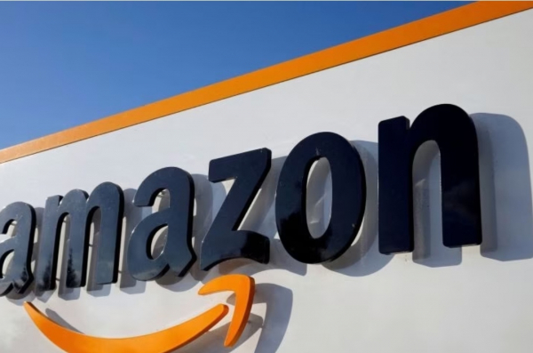 A Amazon é a mais recente empresa a trazer funcionários de volta ao escritório três dias por semana