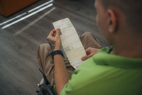 A distribuidora acende alerta para a importância de um consumo consciente, especialmente nesse período