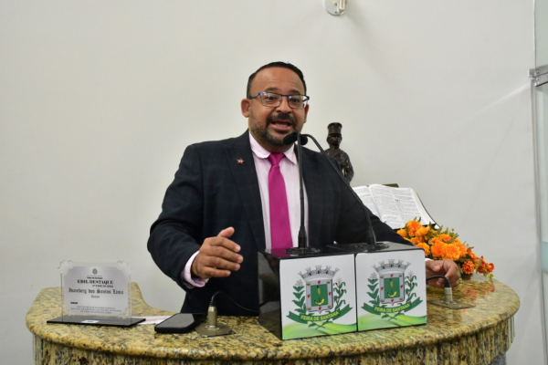 Feira de Feira de Santana registra aumento de casos da Covid