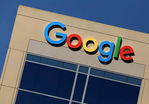 Abraji e Google publicam documentos em ferramenta que facilita investigação jornalística