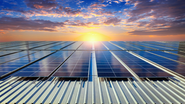 ABS RoadShow 2025: Feira de Santana é o primeiro destino do projeto de expansão do setor de energia solar
