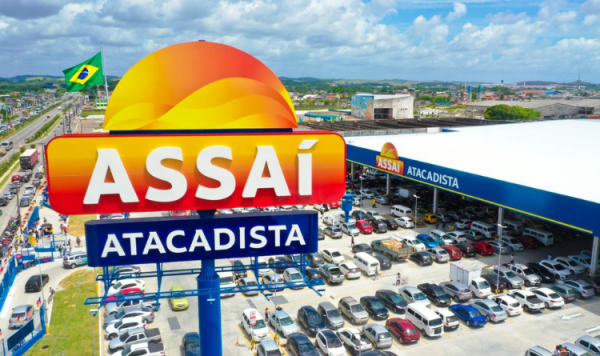 ACADEMIA ASSAÍ LANÇA CURSO GRATUITO DE BOLEIROS(AS) E SALGADEIROS(AS) PARA MICROEMPREENDEDORES(AS) DE TODO O PAÍS 